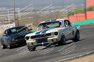 media/May-07-2022-Cobra Owners Club of America (Sat) [[e681d2ddb7]]/Red/Session 1 (Turn 4)/